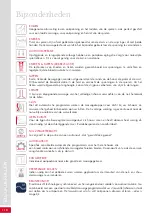 Preview for 118 page of Casada braintronics ECOSONIC 30 Manual