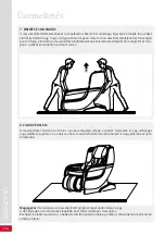 Preview for 156 page of Casada braintronics ECOSONIC 30 Manual