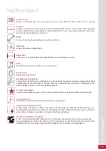 Preview for 159 page of Casada braintronics ECOSONIC 30 Manual