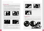 Preview for 5 page of Casada braintronics Manual