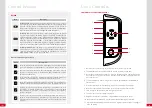 Предварительный просмотр 54 страницы Casada braintronics Manual