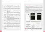 Предварительный просмотр 67 страницы Casada braintronics Manual