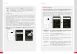 Предварительный просмотр 85 страницы Casada braintronics Manual