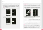 Предварительный просмотр 91 страницы Casada braintronics Manual