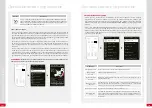 Предварительный просмотр 104 страницы Casada braintronics Manual