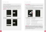 Предварительный просмотр 129 страницы Casada braintronics Manual