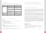 Preview for 13 page of Casada NECK2GO Manual