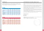 Preview for 8 page of Casada PowerBoard 2.1 Instruction Manual