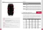 Предварительный просмотр 41 страницы Casada PowerBoard 2.1 Instruction Manual