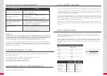 Preview for 63 page of Casada PowerBoard 2.1 Instruction Manual