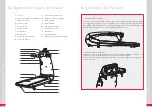 Предварительный просмотр 26 страницы Casada POWERWALKER Manual