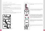 Предварительный просмотр 10 страницы Casada QUATTROMED IV-S Manual