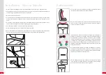 Preview for 16 page of Casada QUATTROMED IV-S Manual