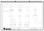 Предварительный просмотр 67 страницы Casadei K 320 Instruction And Maintenance Manual