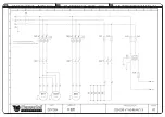 Предварительный просмотр 70 страницы Casadei K 320 Instruction And Maintenance Manual