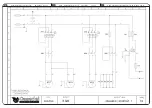 Предварительный просмотр 76 страницы Casadei K 320 Instruction And Maintenance Manual