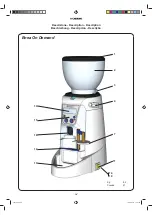 Preview for 6 page of Casadio Enea Use And Installation