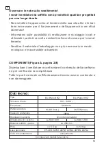 Preview for 15 page of CasaFan 311280 Mounting And Operating Manual