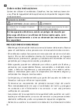 Preview for 16 page of CasaFan 311280 Mounting And Operating Manual