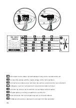 Preview for 36 page of CasaFan 311280 Mounting And Operating Manual