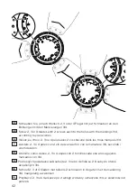 Preview for 42 page of CasaFan 311280 Mounting And Operating Manual