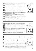 Preview for 49 page of CasaFan 311280 Mounting And Operating Manual