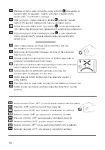 Preview for 50 page of CasaFan 311280 Mounting And Operating Manual