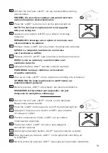 Preview for 51 page of CasaFan 311280 Mounting And Operating Manual