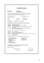 Preview for 67 page of CasaFan 311280 Mounting And Operating Manual