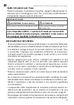 Preview for 13 page of CasaFan 313277 Mounting And Operating Manual