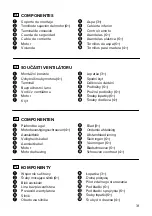 Preview for 31 page of CasaFan 313277 Mounting And Operating Manual