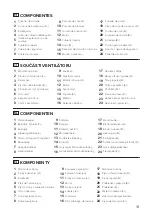 Preview for 31 page of CasaFan 313590 Mounting And Operating Manual