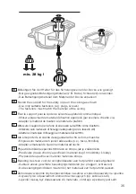 Preview for 35 page of CasaFan 313590 Mounting And Operating Manual