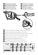 Preview for 36 page of CasaFan 313590 Mounting And Operating Manual