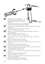 Preview for 38 page of CasaFan 313590 Mounting And Operating Manual