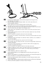 Preview for 39 page of CasaFan 313590 Mounting And Operating Manual