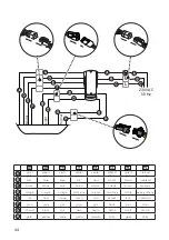 Preview for 44 page of CasaFan 313590 Mounting And Operating Manual