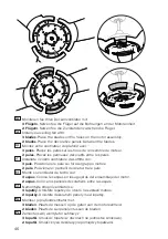 Preview for 46 page of CasaFan 313590 Mounting And Operating Manual