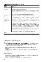 Preview for 62 page of CasaFan 313590 Mounting And Operating Manual