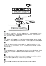 Предварительный просмотр 20 страницы CasaFan 315214 Mounting And Operating Manual