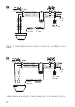 Предварительный просмотр 26 страницы CasaFan 315214 Mounting And Operating Manual