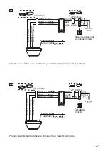 Предварительный просмотр 27 страницы CasaFan 315214 Mounting And Operating Manual