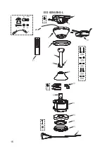 Предварительный просмотр 16 страницы CasaFan 315260 Mounting And Operating Manual