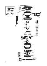 Предварительный просмотр 18 страницы CasaFan 315260 Mounting And Operating Manual