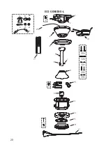 Предварительный просмотр 20 страницы CasaFan 315260 Mounting And Operating Manual