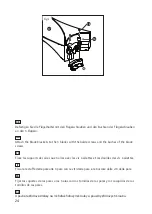 Предварительный просмотр 24 страницы CasaFan 315260 Mounting And Operating Manual