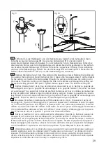 Предварительный просмотр 29 страницы CasaFan 315260 Mounting And Operating Manual