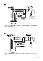 Предварительный просмотр 33 страницы CasaFan 315260 Mounting And Operating Manual