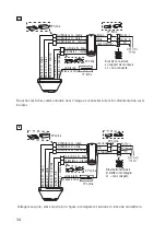 Предварительный просмотр 34 страницы CasaFan 315260 Mounting And Operating Manual