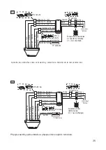 Предварительный просмотр 35 страницы CasaFan 315260 Mounting And Operating Manual